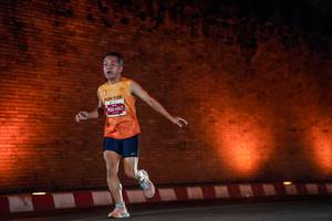 BIB: 
                            <button type="button" onclick="openModal(27897709)" class="btn btn-primary btn-sm float-right btn-popup" data-toggle="modal" data-target=".modal-high-quality">
                        <i class="fas fa-shopping-cart"></i> Add to Cart
                    </button>
                                            <button type="button" onclick="isThisMe(27897709, true)" class="btn btn-success btn-sm float-right btn-popup btn-isme hidden" data-toggle="tooltip" data-placement="bottom" title="นี่คือรูปของคุณใช่ไหม คลิกที่นี่เพื่อเอาเข้าอัลบั้ม">
                        <i class="fas fa-plus"></i> Add to album
                    </button>
                    <button type="button" onclick="isThisMe(27897709, false)" class="btn btn-warning btn-sm float-right btn-popup btn-isnotme hidden">
                        <i class="fas fa-ban"></i> Remove from album
                    </button>